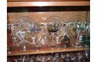 Property photo 176 - Personal Property Auction, Furniture, Glassware, Pictures, Kitchen Appliances, Household, Fishing Gear, Vintage Cameras, Electronics, Toys, Games